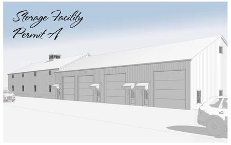 Mid Island- 2,4,6,8 Spearhead and 9 Arrowhead Image