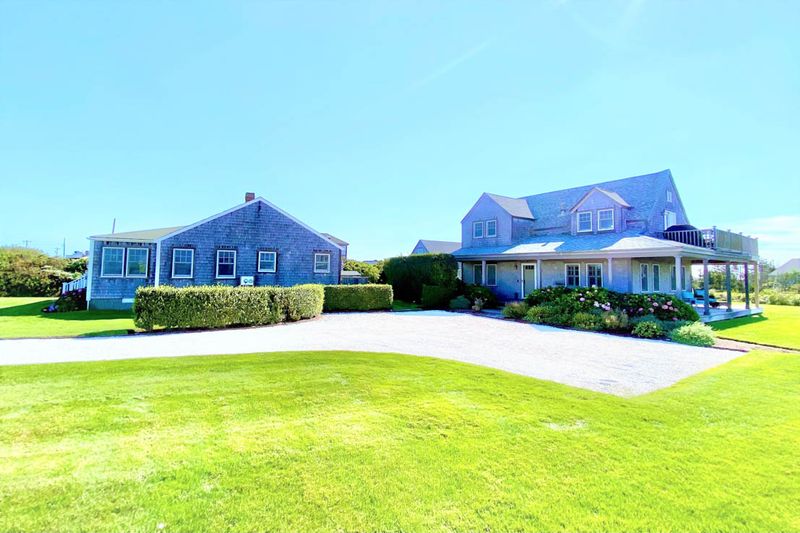 328 Madaket Rd Image