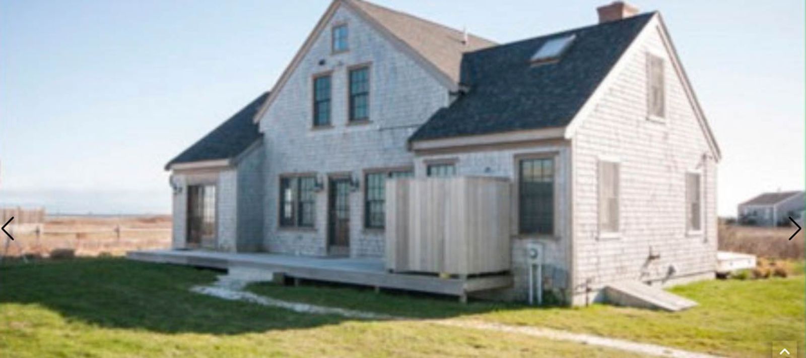Rental Image 1
