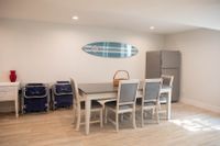 Rental Image 14