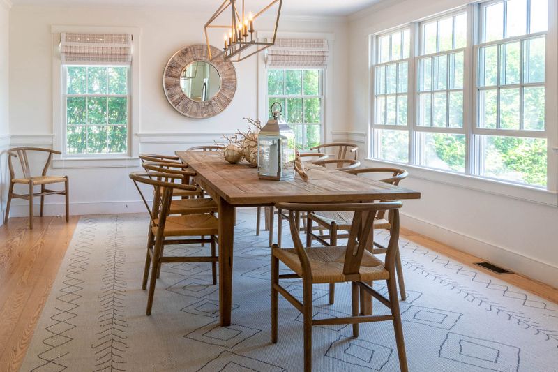 Rental Image 7