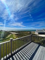Rental Image 17