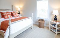Rental Image 14