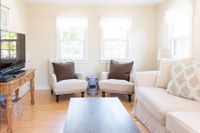 Rental Image 7