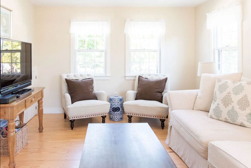 Rental Image 7