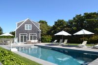 Rental Image 18