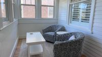 Rental Image 14