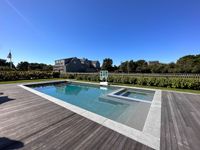 Rental Image 19