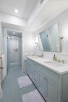 Rental Image 15