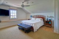 Rental Image 24