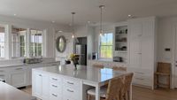 Rental Image 6