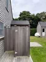 Rental Image 25