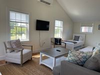 Rental Image 16