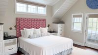 Rental Image 26
