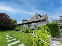 Rental Image 17
