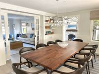 Rental Image 15