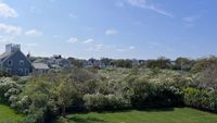 Rental Image 11
