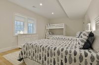 Rental Image 37