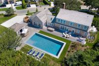 Rental Image 42
