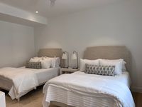 Rental Image 23