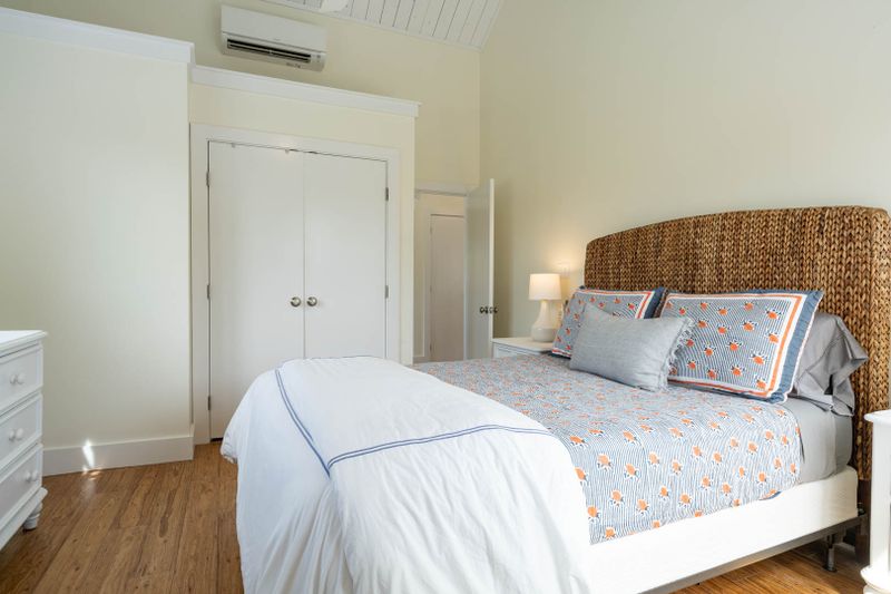 Rental Image 7