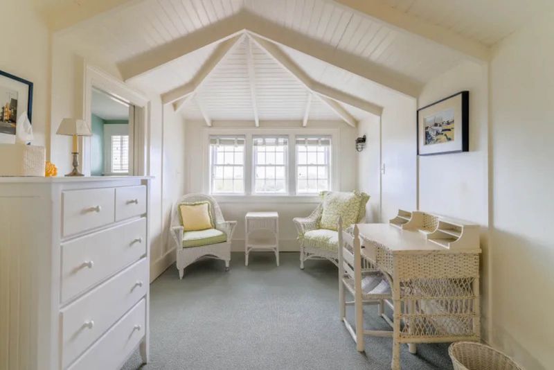 Rental Image 18