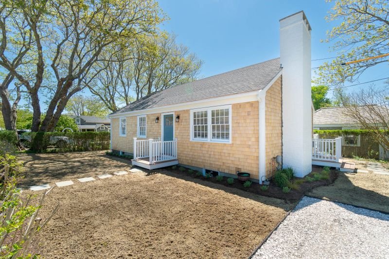 Rental Image 8