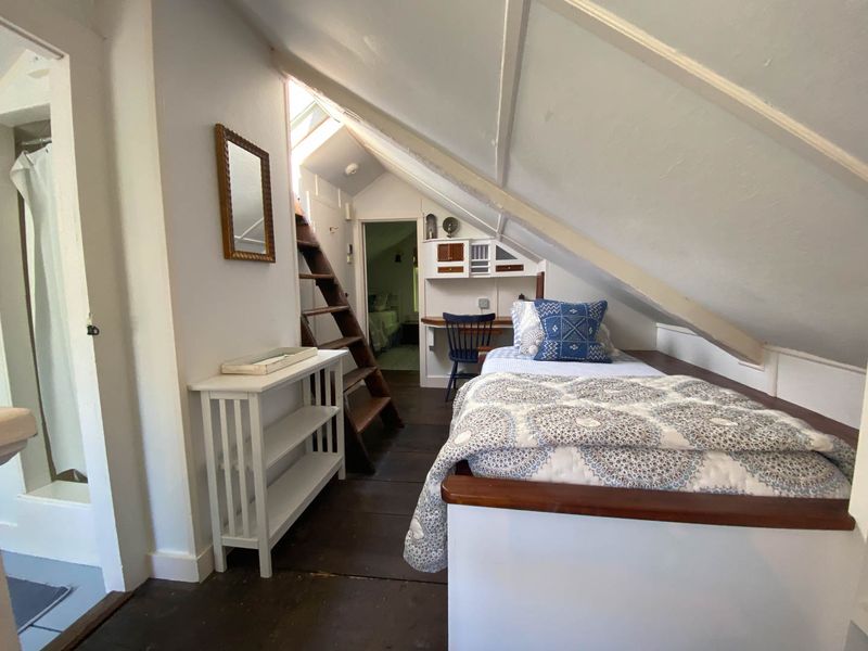 Rental Image 22