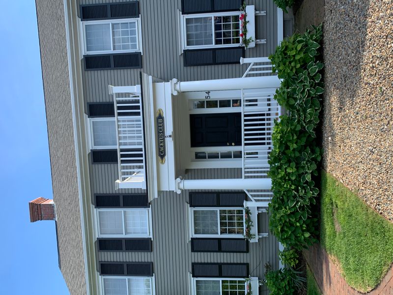 54 Goldfinch Dr Image