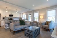 Rental Image 5