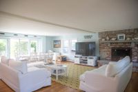 Rental Image 2