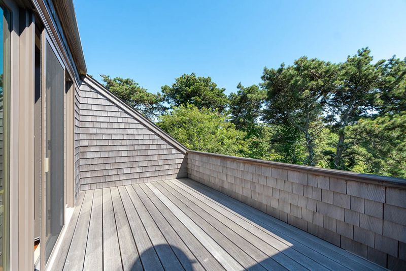Rental Image 25