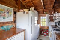 Rental Image 17