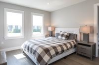 Rental Image 3