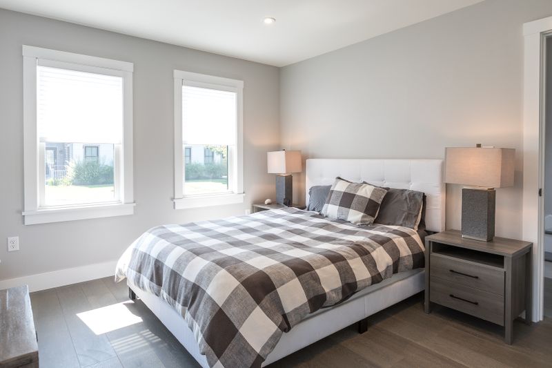 Rental Image 3