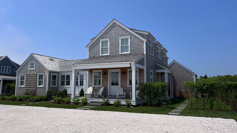 Rental Image 2