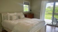 Rental Image 6
