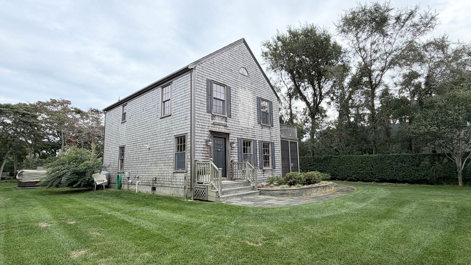 Rental Image 1