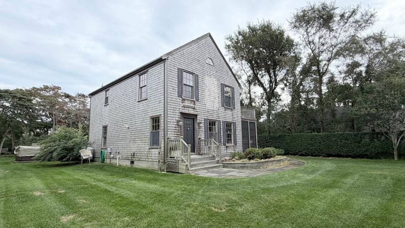 14 Clarendon St Image