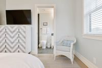 Rental Image 16