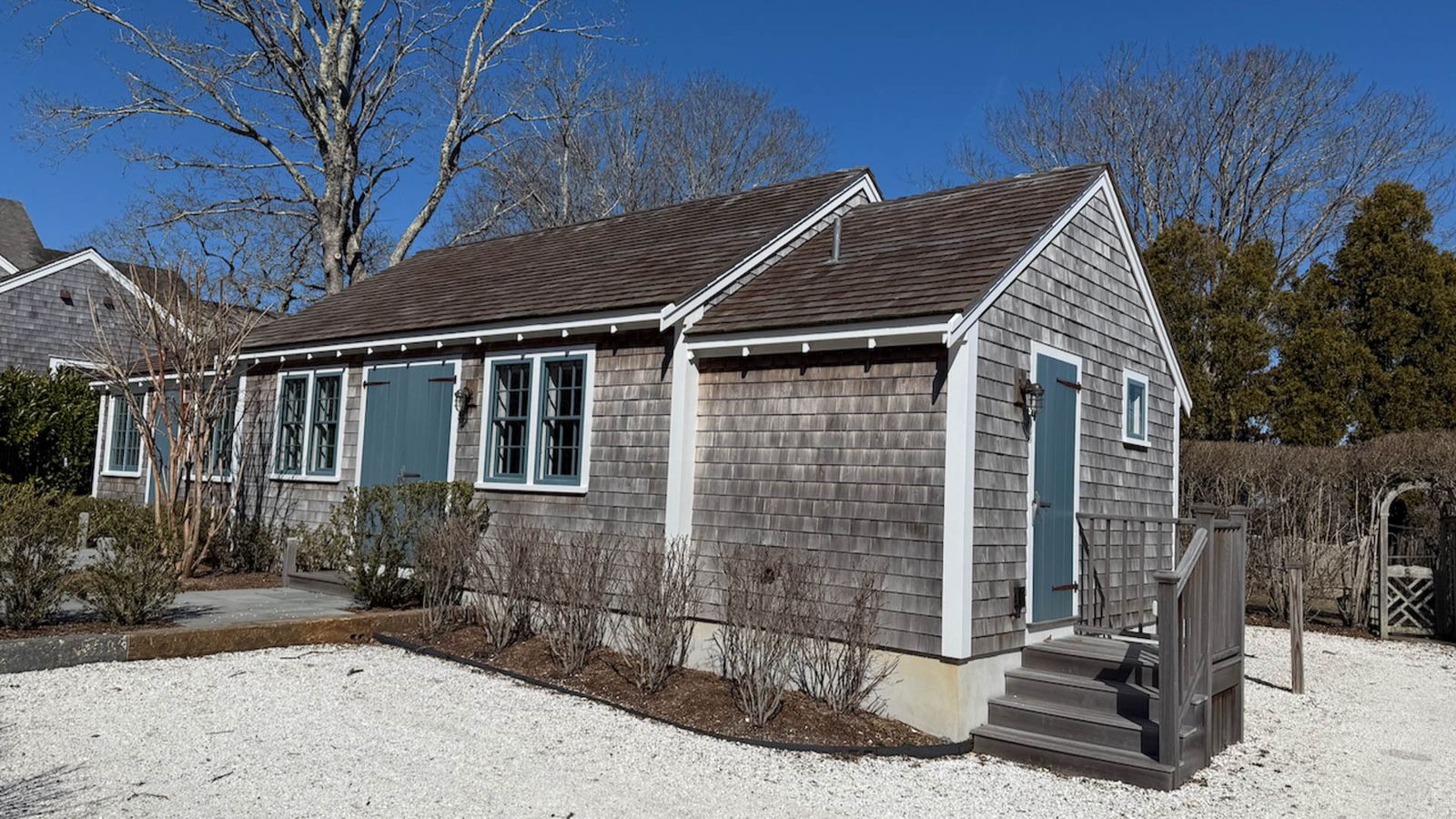 Rental Image 1