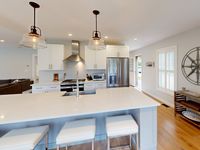 Rental Image 7