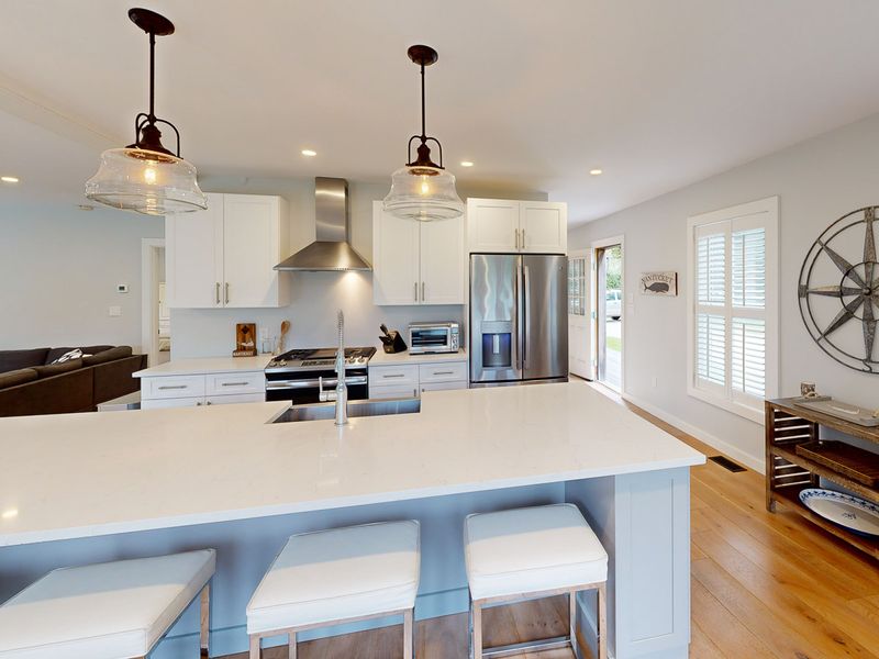 Rental Image 7