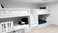 Rental Image 21
