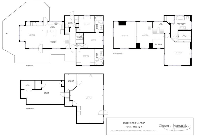 Rental Image 42