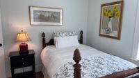 Rental Image 10