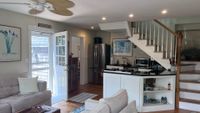 Rental Image 3