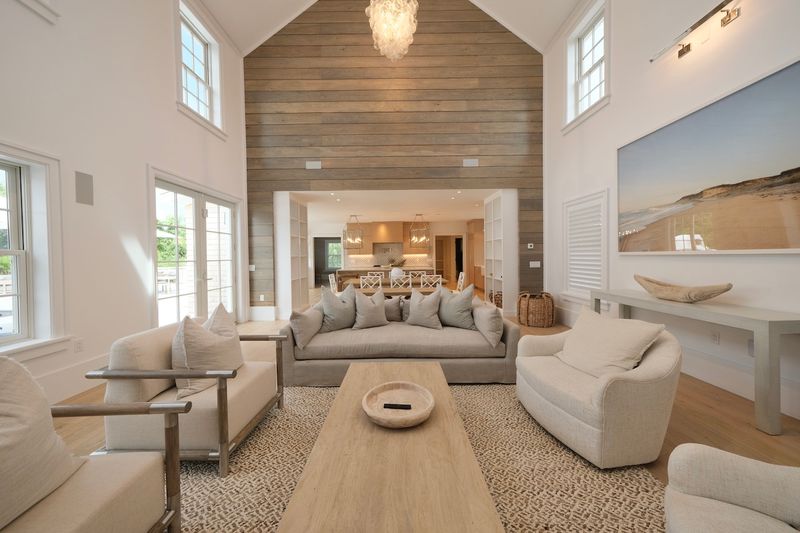 Rental Image 5