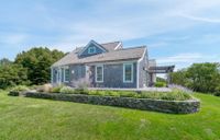 Rental Image 17