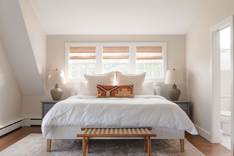 Rental Image 28